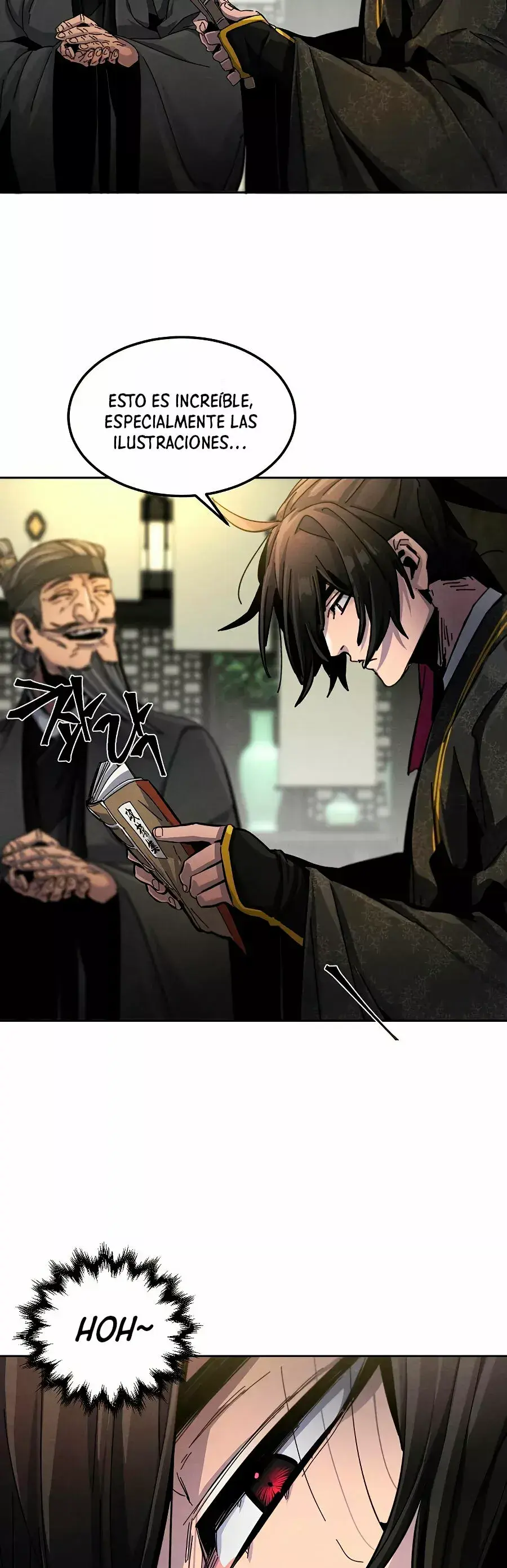 Capitulo 25 page 23