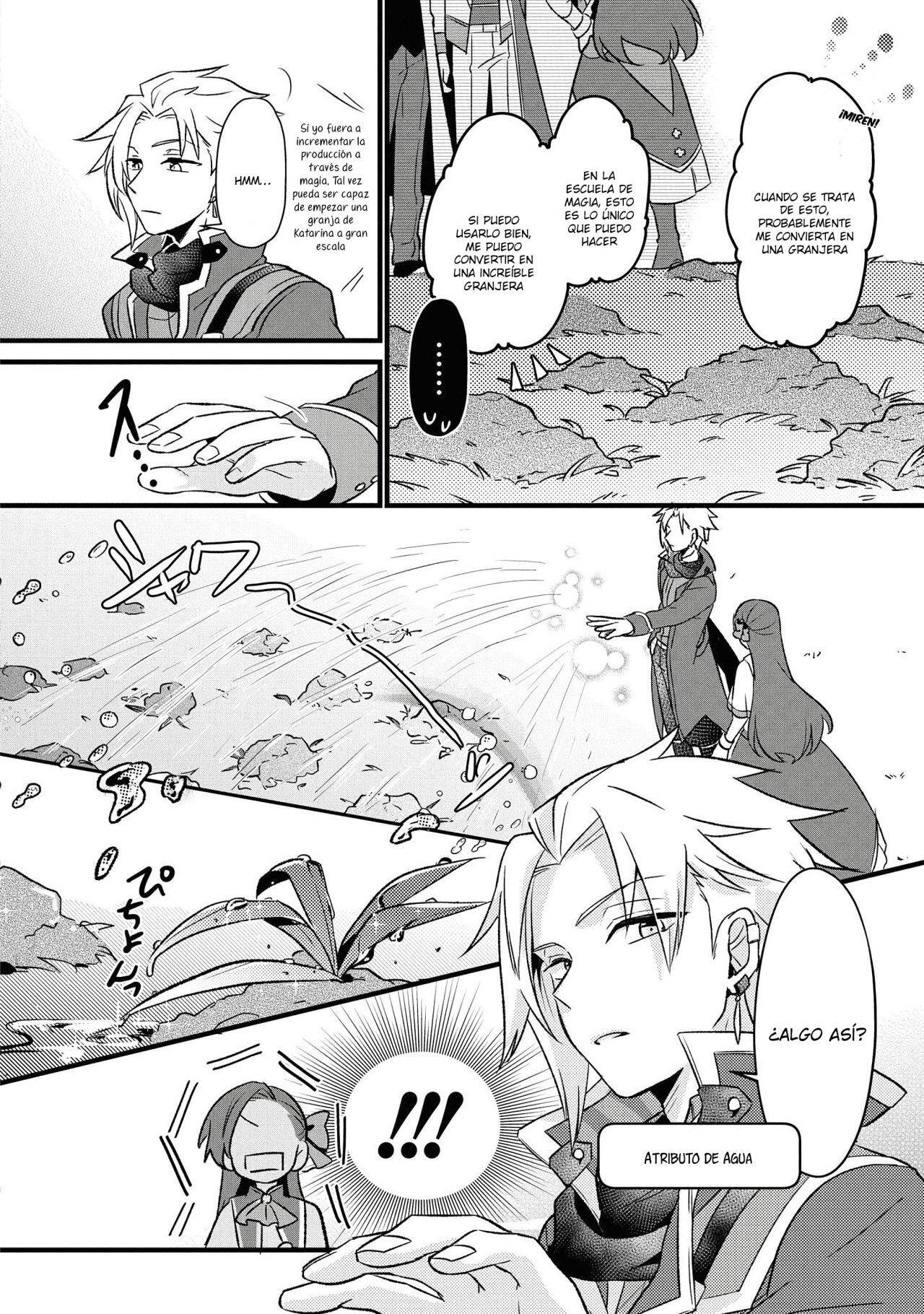 Capitulo 1 page 3