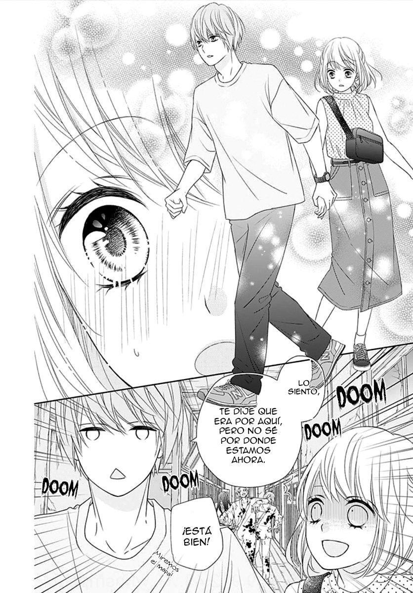 Capitulo 6 page 15