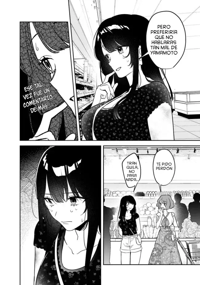 Capitulo 21 page 15
