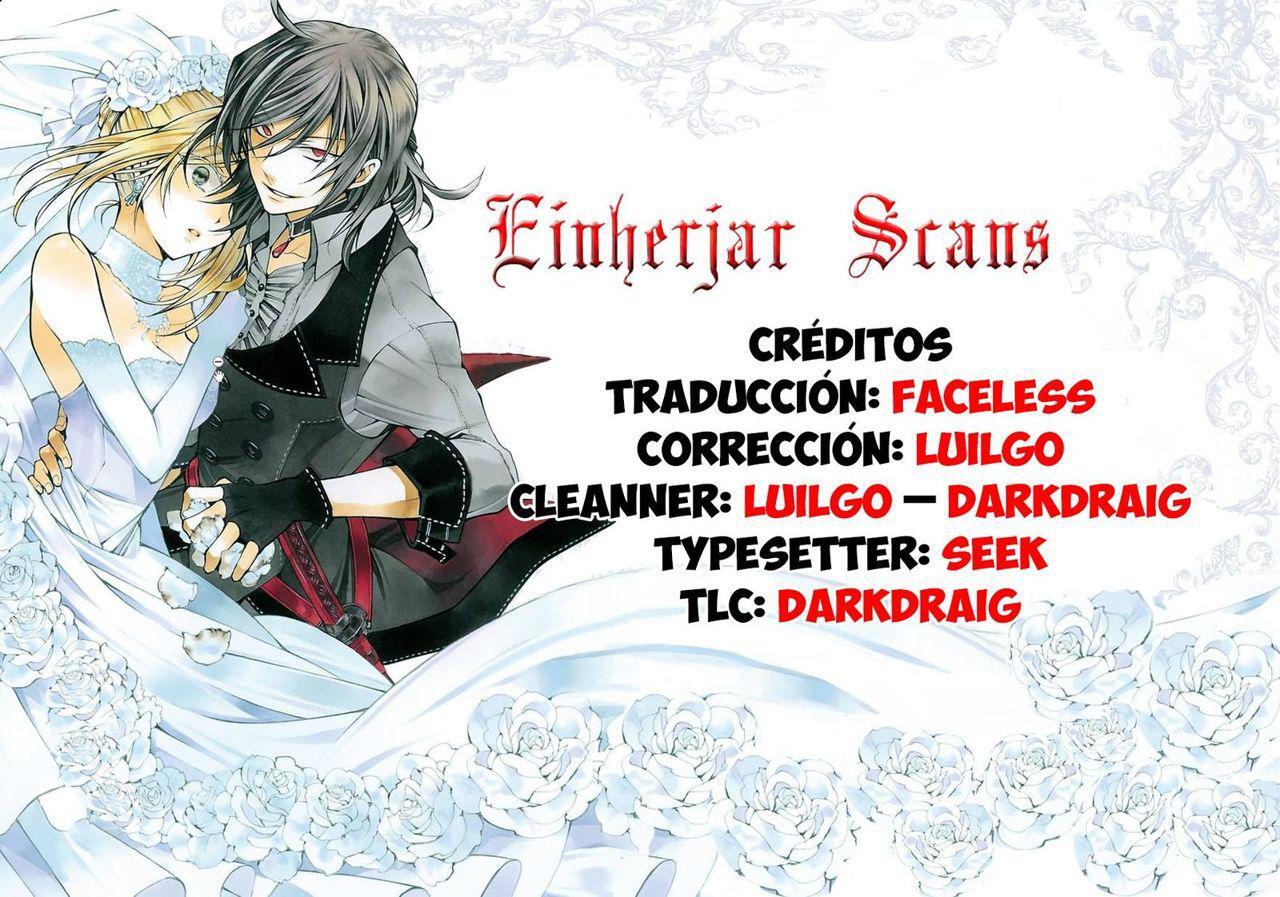 Capitulo 3 page 47