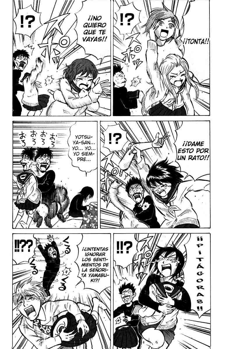 Capitulo 51 page 12