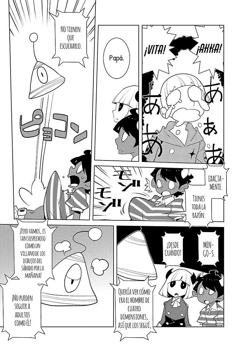 Capitulo 26 page 6
