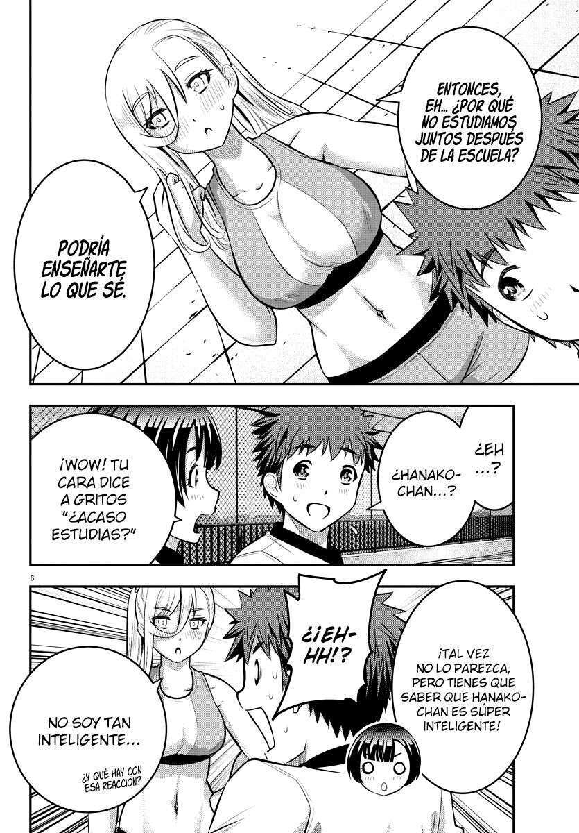 Capitulo 32 page 7