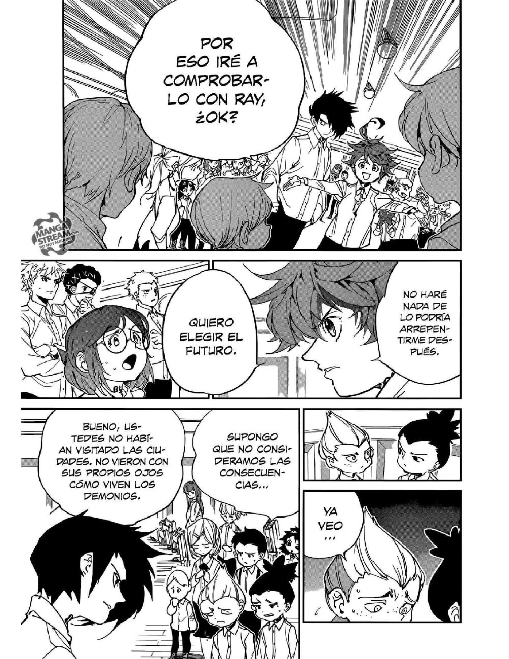 Capitulo 130 page 7