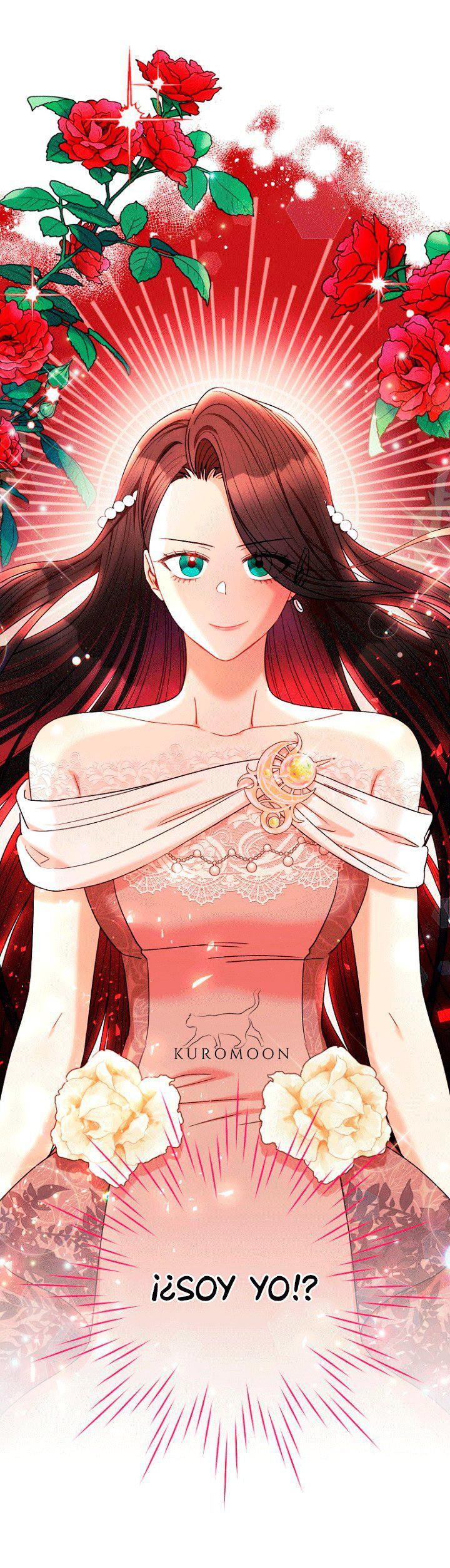 Capitulo 43 page 69