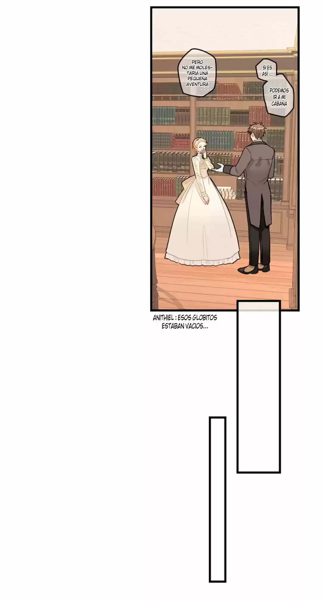 Capitulo 7 page 50