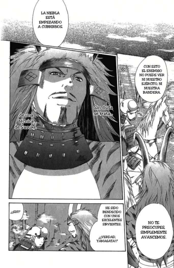 Capitulo 4 page 20