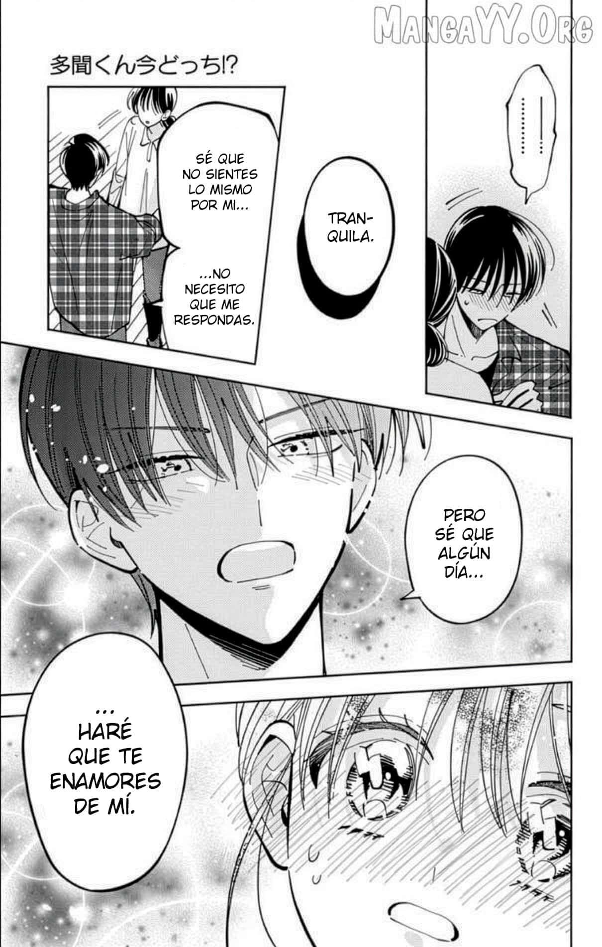 Capitulo 52 page 4