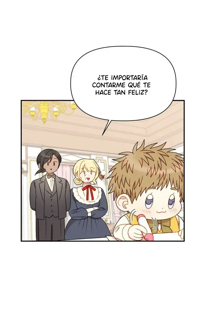 Capitulo 113 page 40