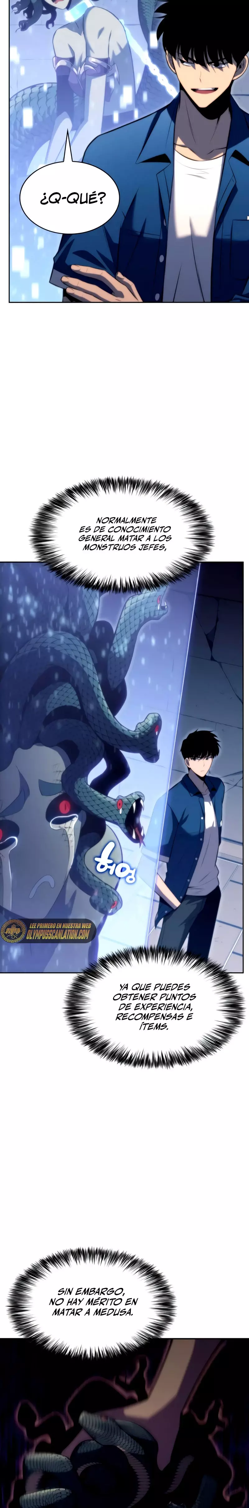 Capitulo 71 page 30