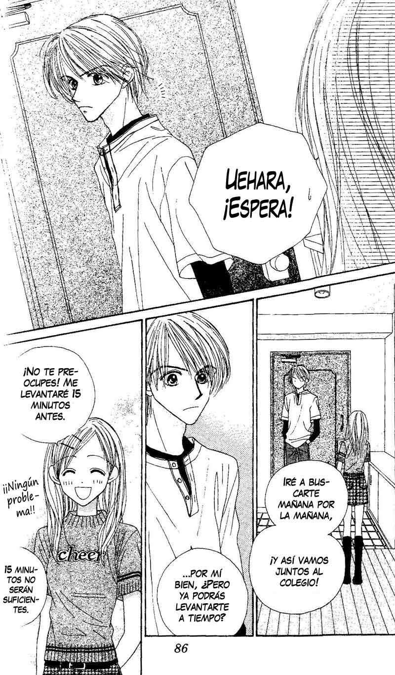 Capitulo 44 page 16