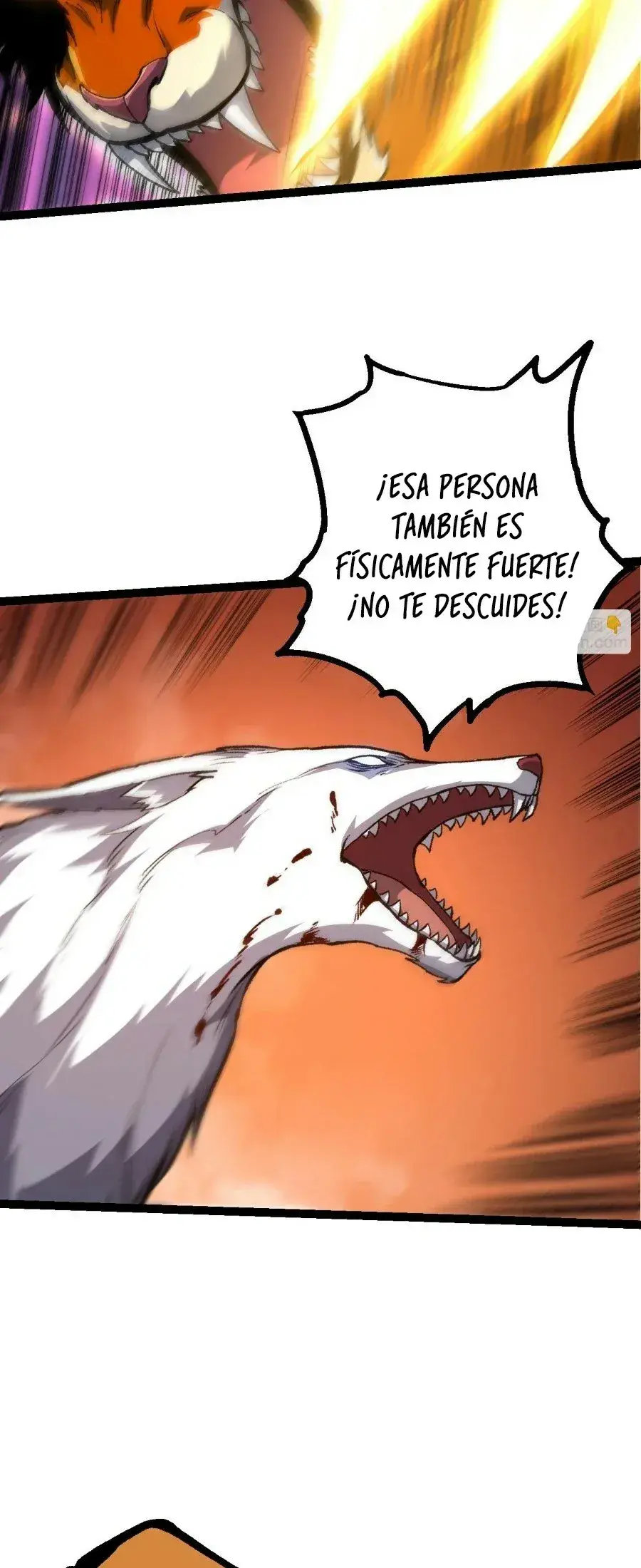 Capitulo 149 page 36