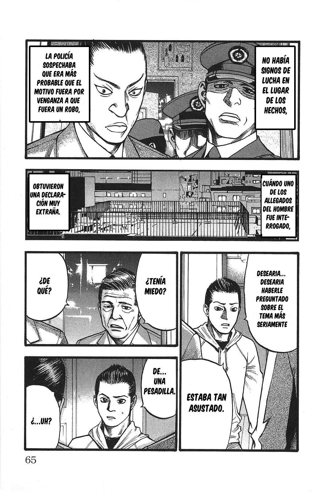 Capitulo 98 page 4