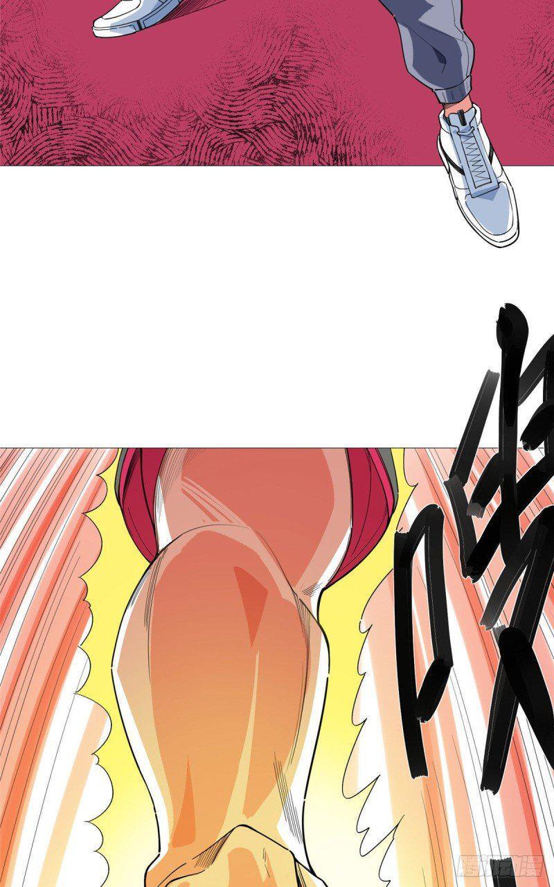 Capitulo 17 page 29