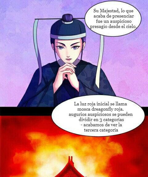 Capitulo 2 page 2