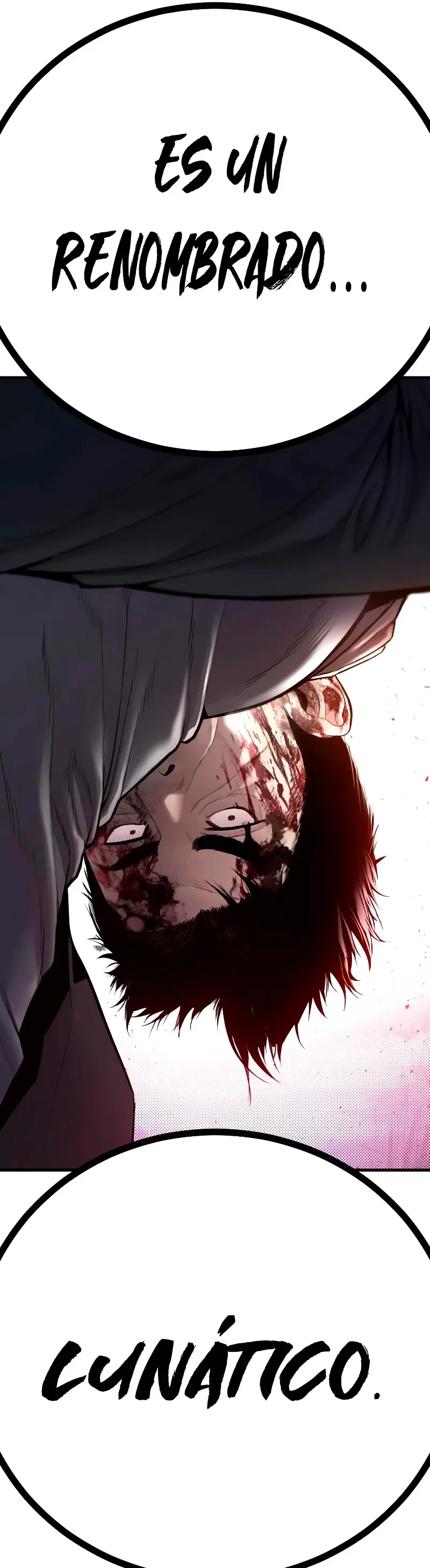 Capitulo 74 page 71