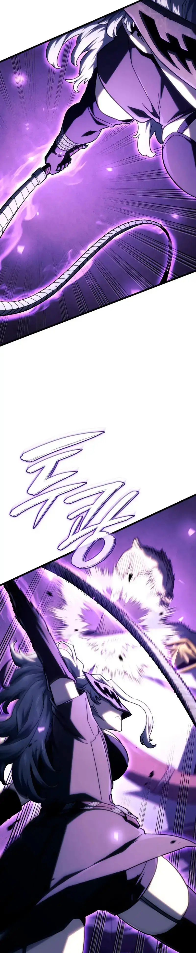 Capitulo 112 page 21