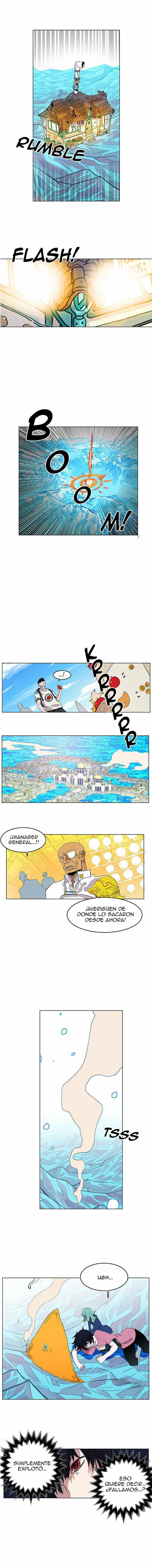 Capitulo 121 page 7