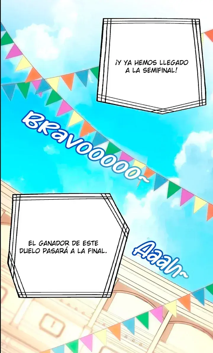 Capitulo 99 page 75