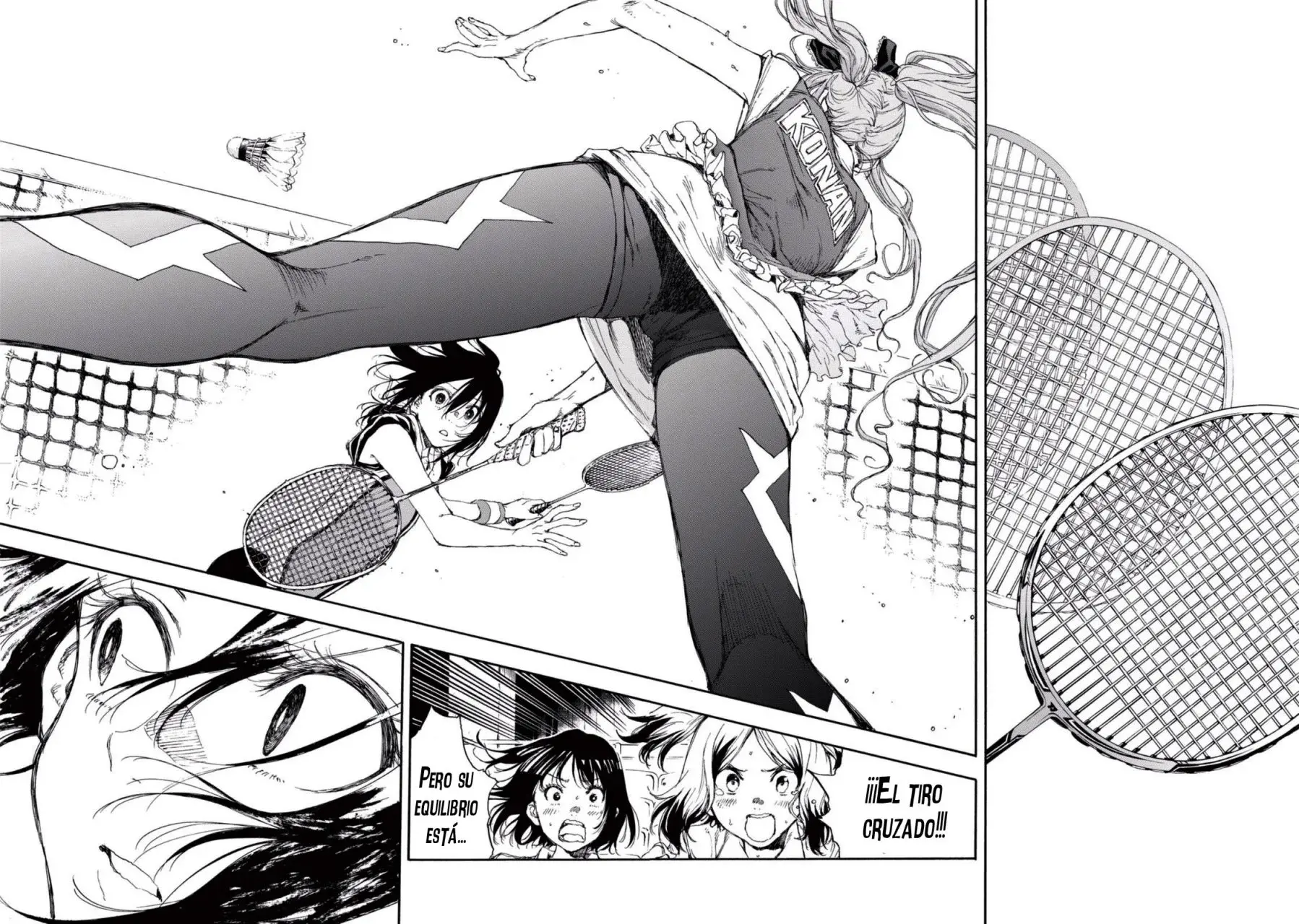 Capitulo 17 page 23