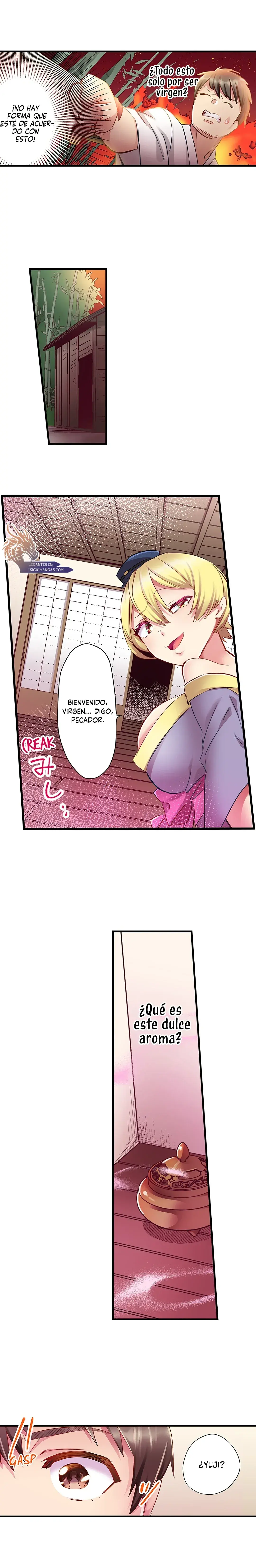 Capitulo 2 page 4