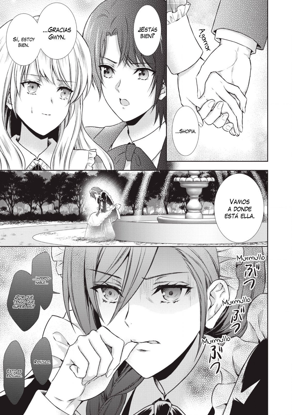 Capitulo 3 page 24