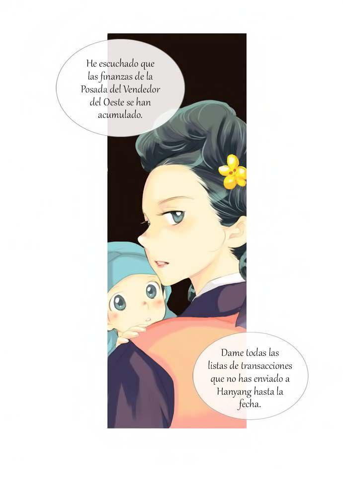 Capitulo 20 page 24