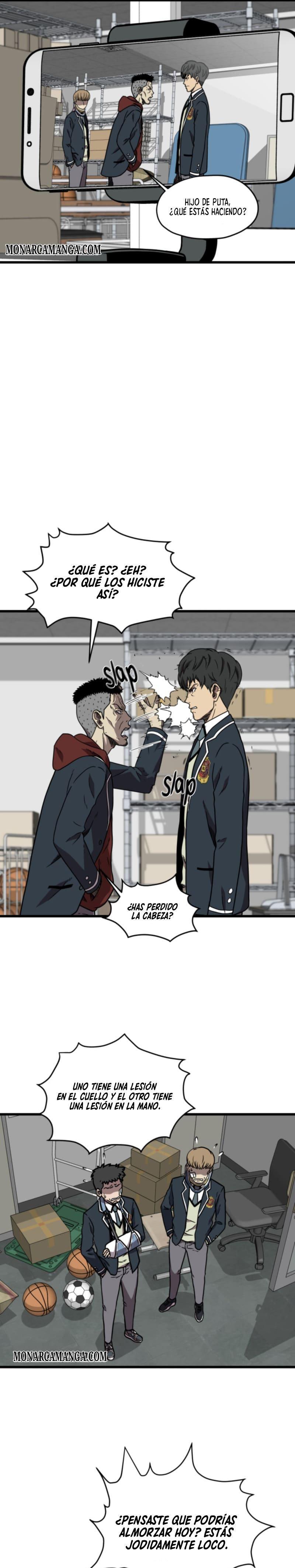 Capitulo 2 page 18