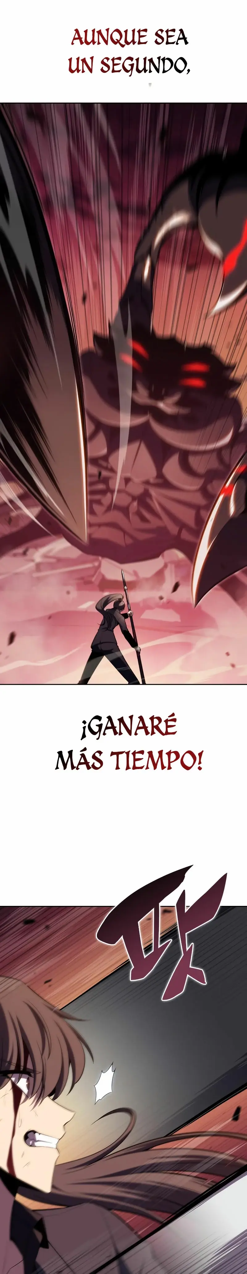 Capitulo 105 page 30