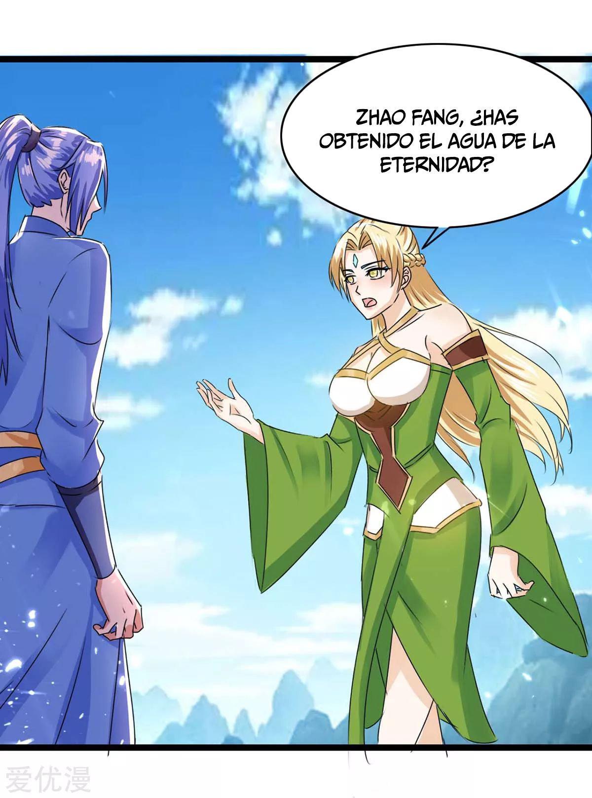 Capitulo 181 page 10