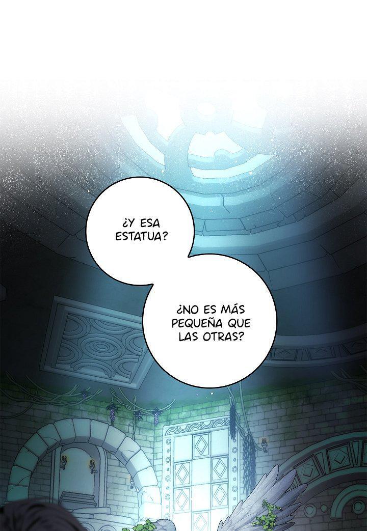 Capitulo 70 page 85