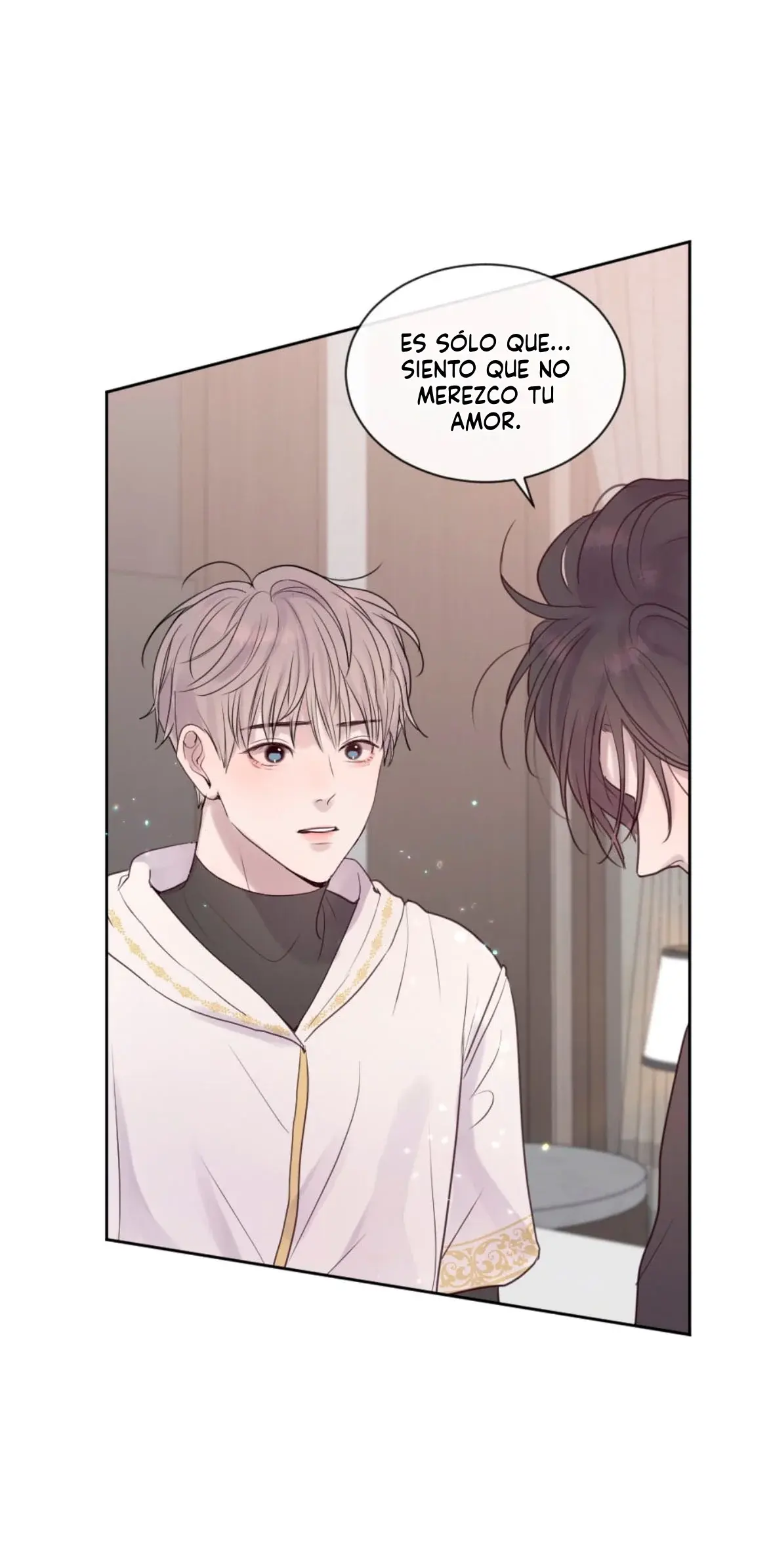 Capitulo 32 page 42