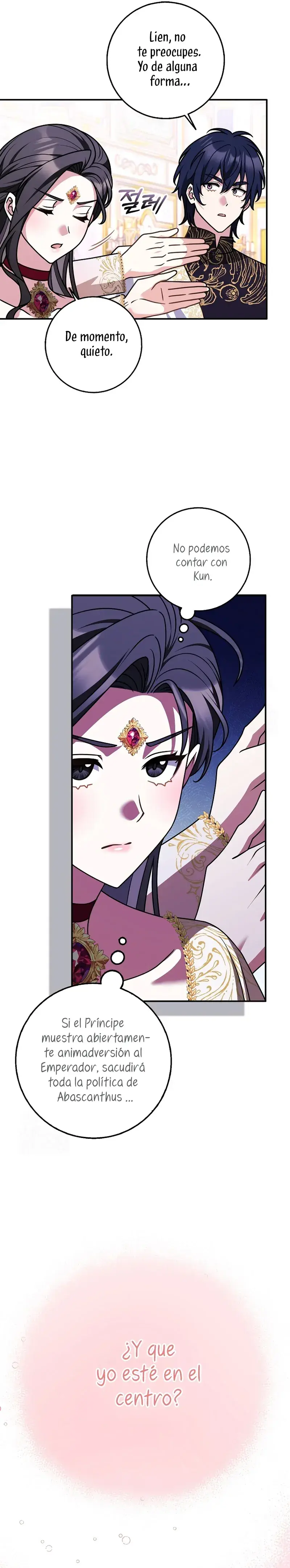 Capitulo 97 page 19