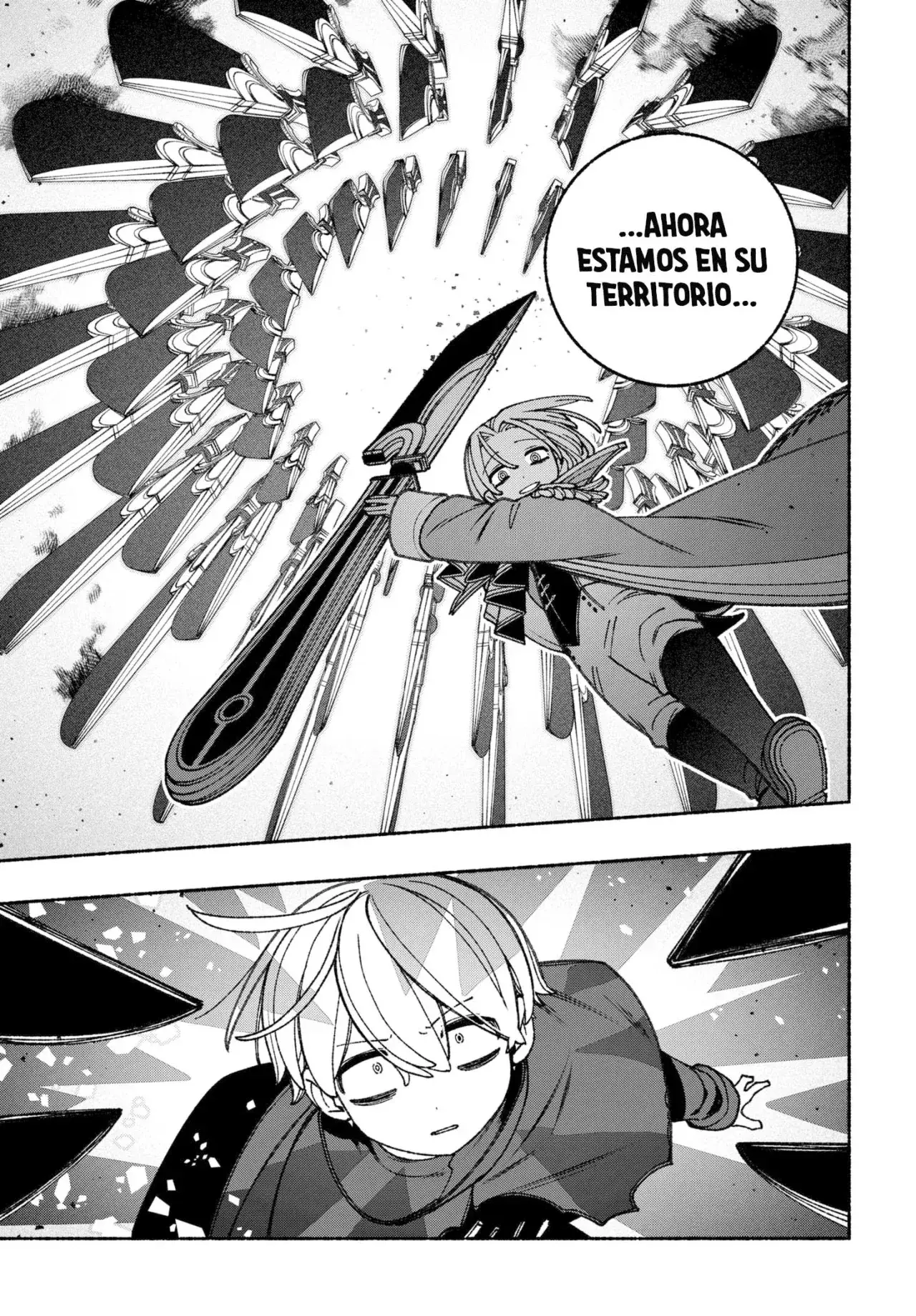 Capitulo 89 page 6