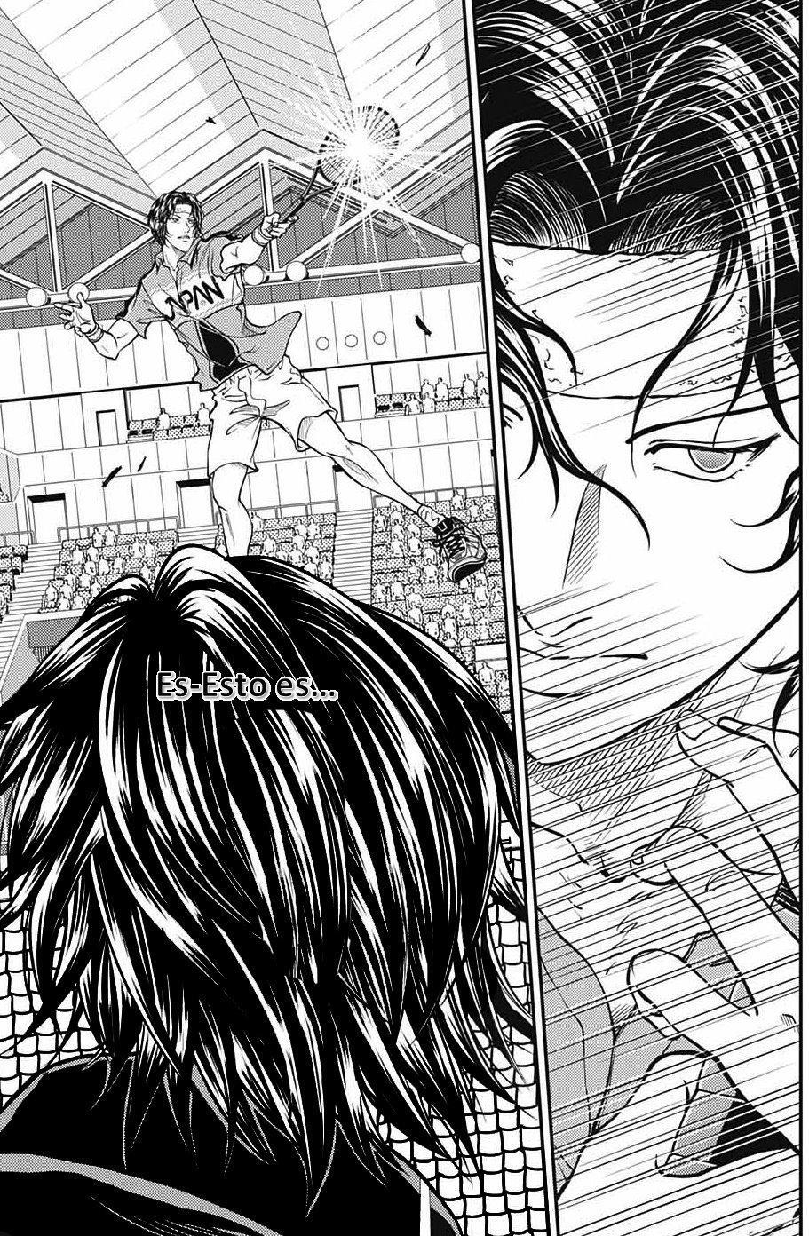 Capitulo 297 page 8