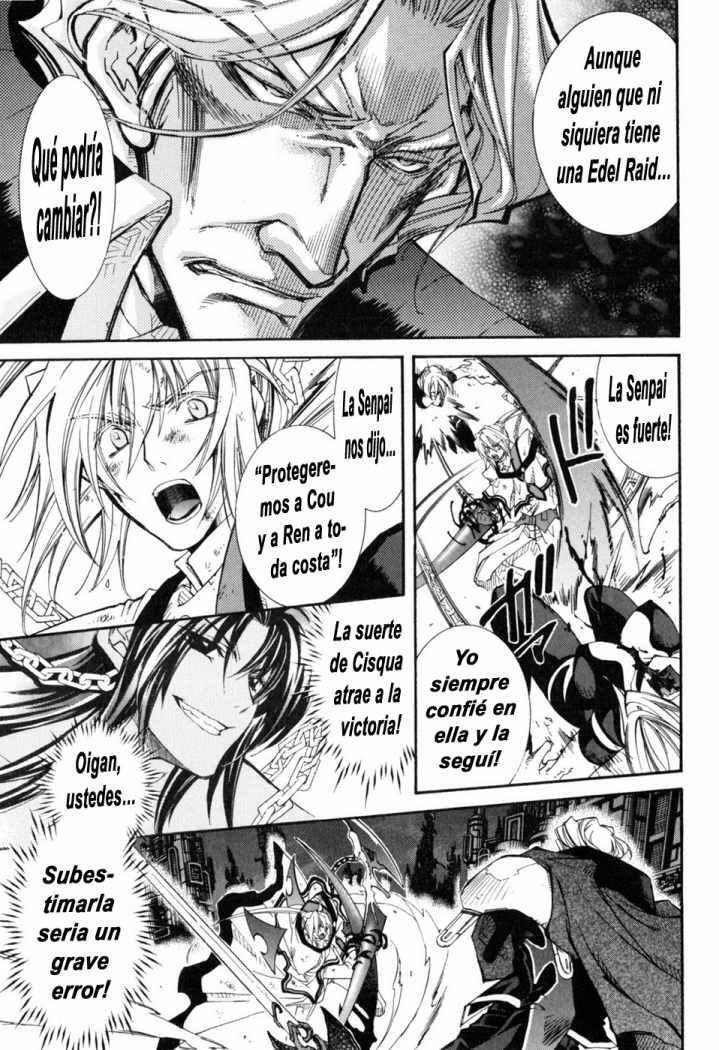 Capitulo 94 page 3