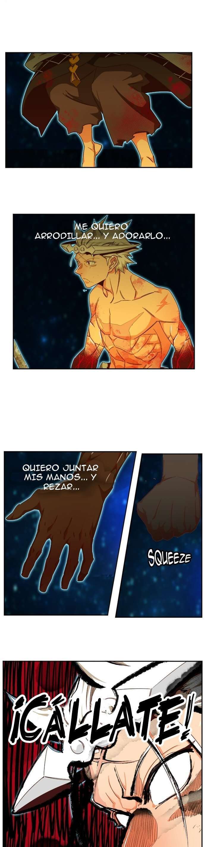 Capitulo 562 page 33