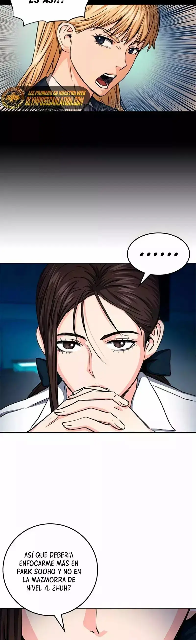 Capitulo 54 page 13