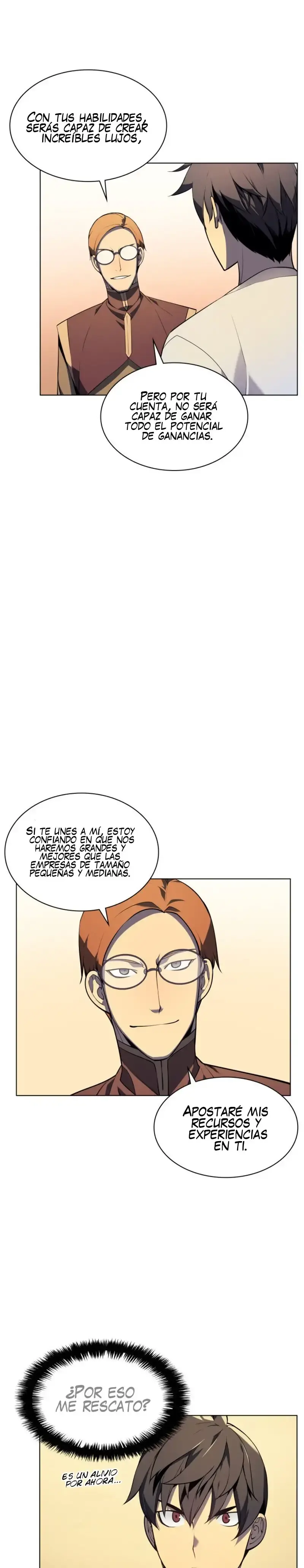 Capitulo 28 page 27