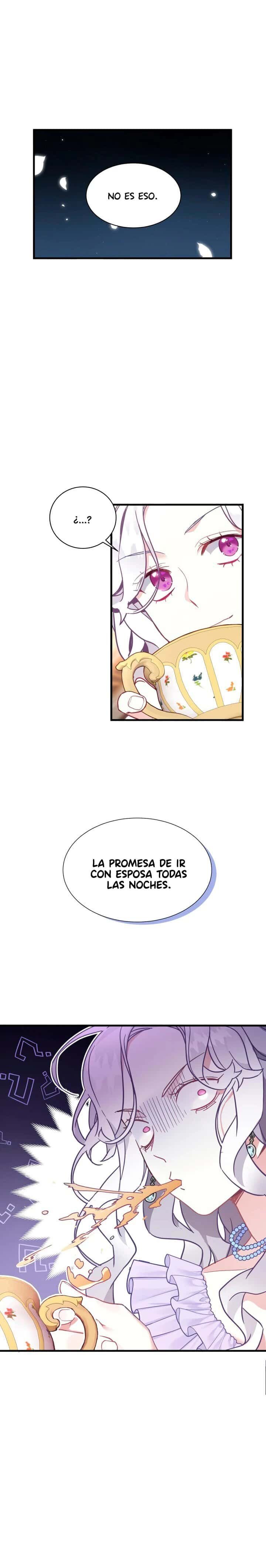Capitulo 42 page 2