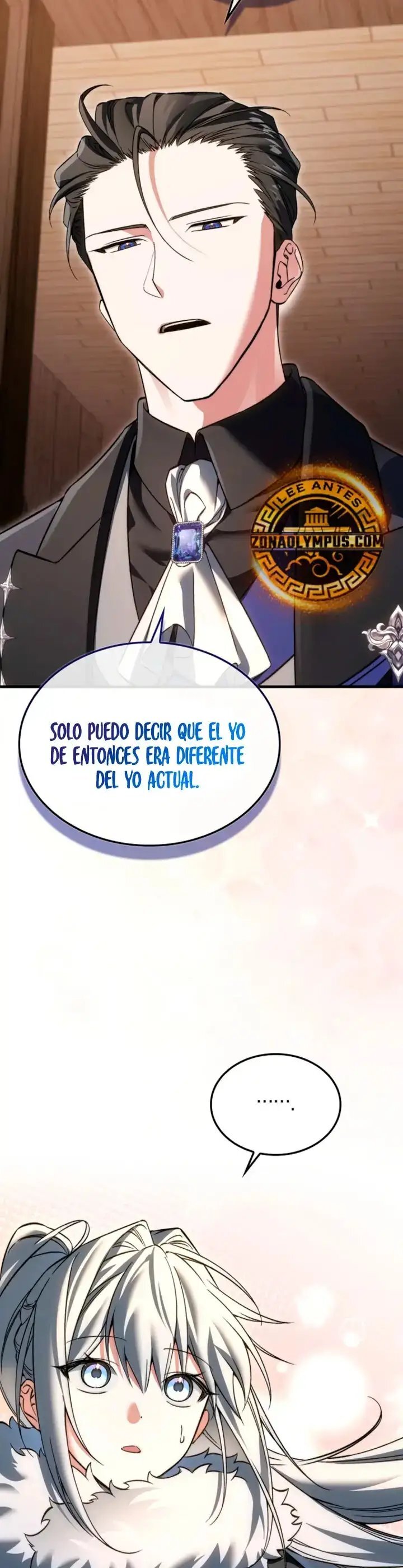 Capitulo 47 page 45