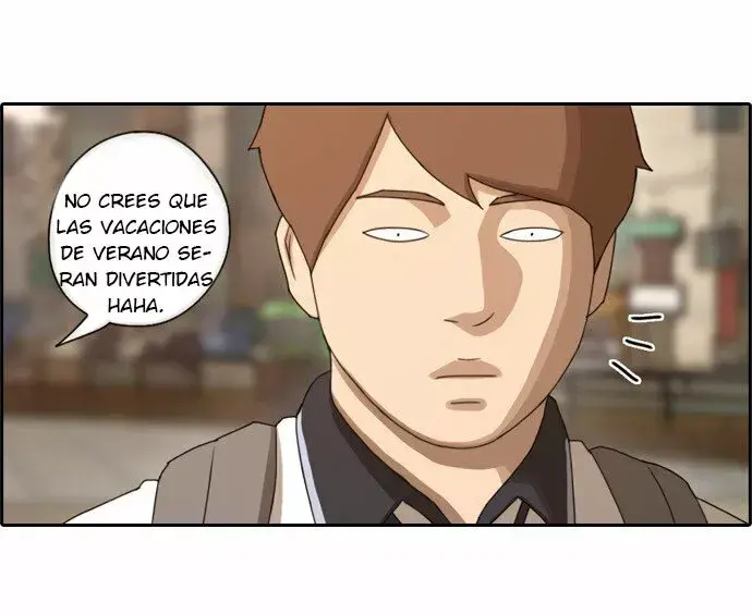 Capitulo 67 page 16