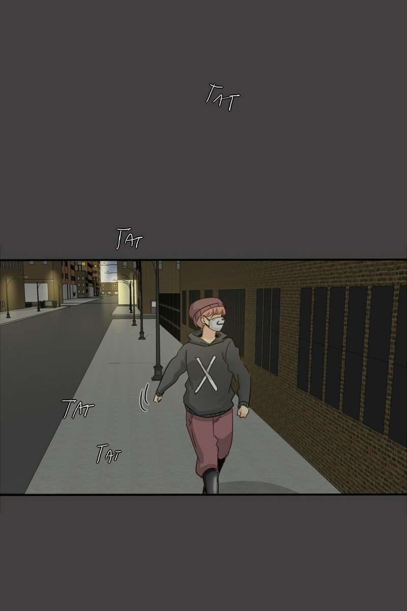 Capitulo 96 page 14