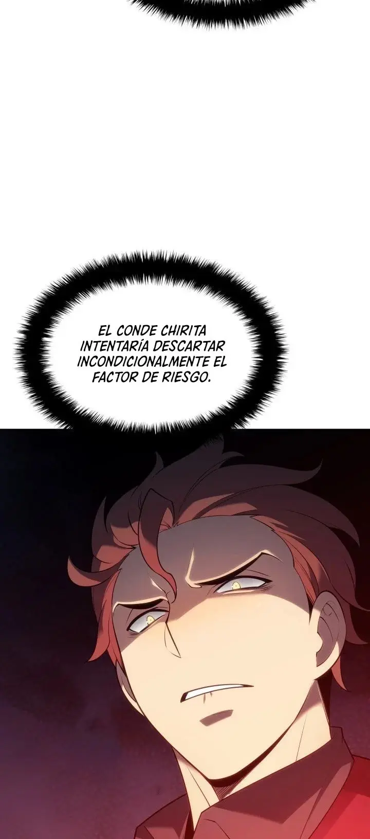 Capitulo 144 page 52