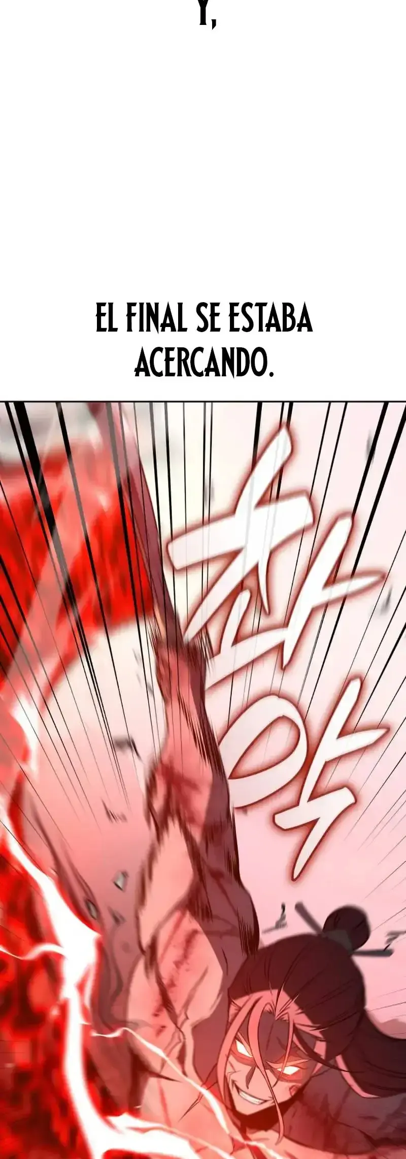 Capitulo 174 page 25