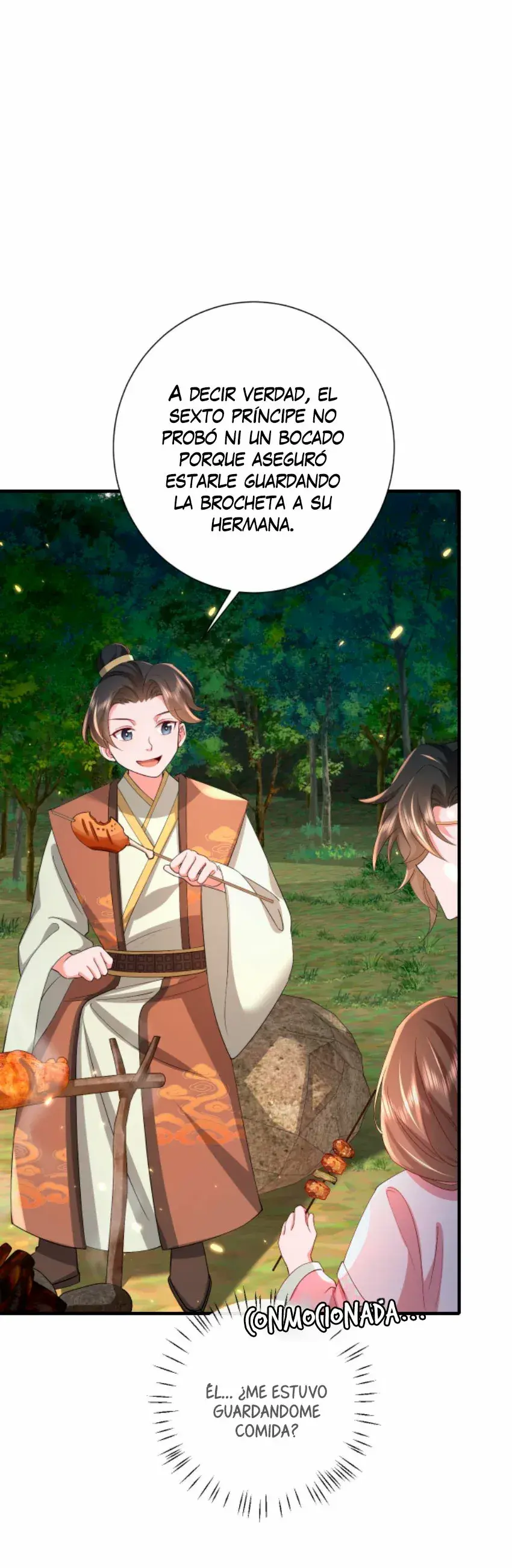 Capitulo 68 page 34