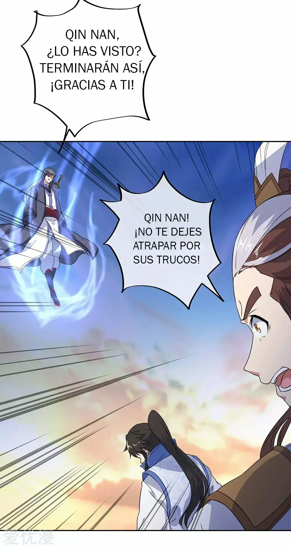 Capitulo 230 page 28