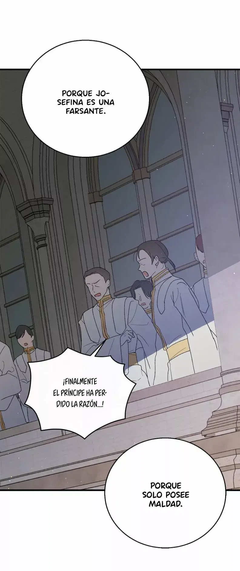 Capitulo 85 page 78