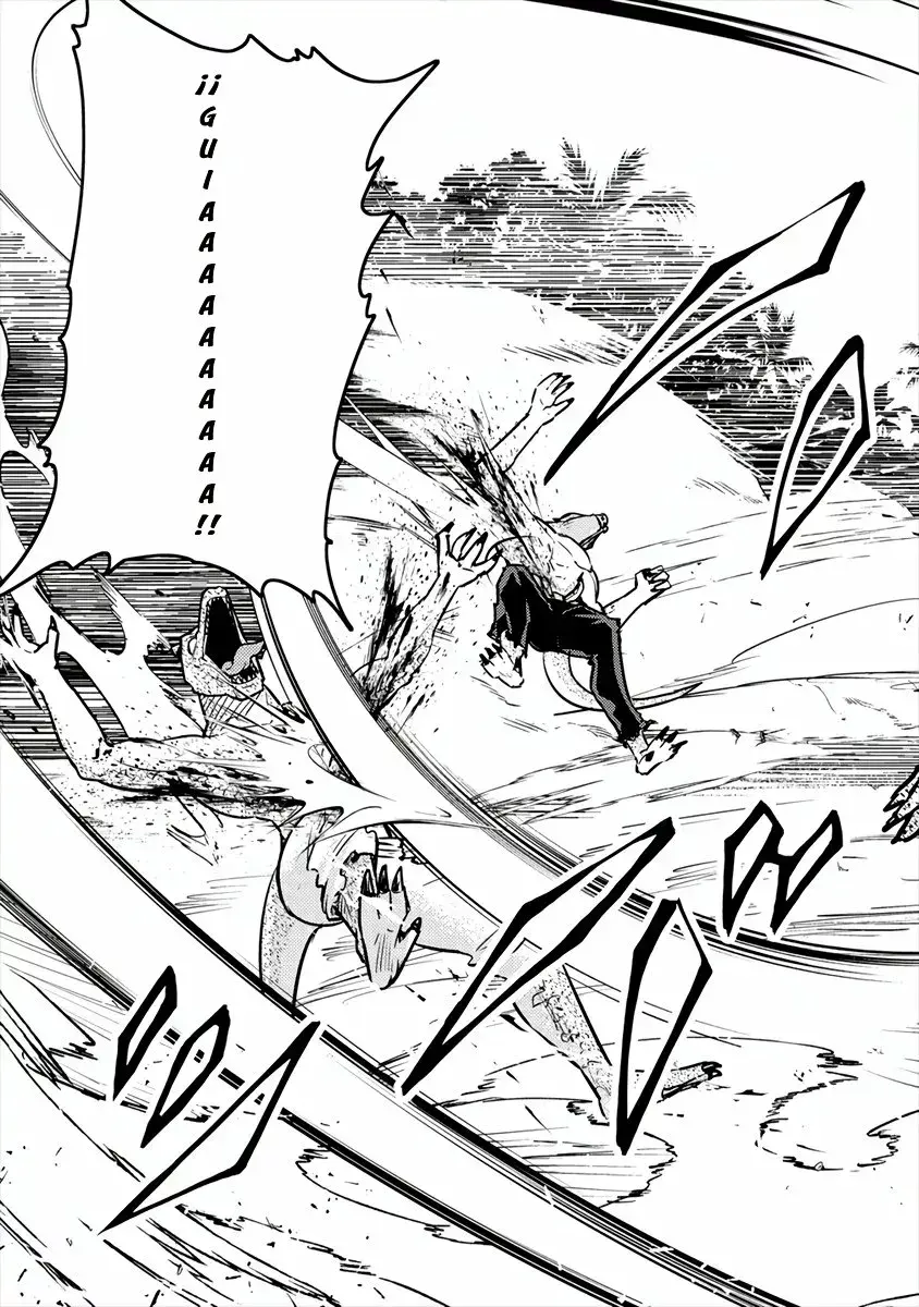 Capitulo 9 page 28